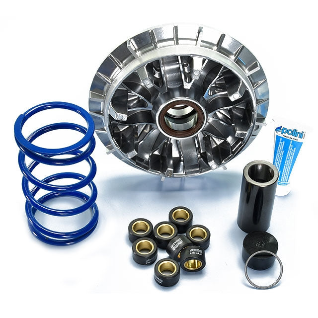 Variador Kymco AK 550 >2017 Polini Hi-Speed