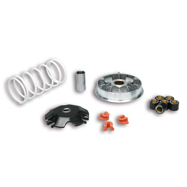 Variador Honda LEAD IE 4T 110cc Malossi Multivar 2000