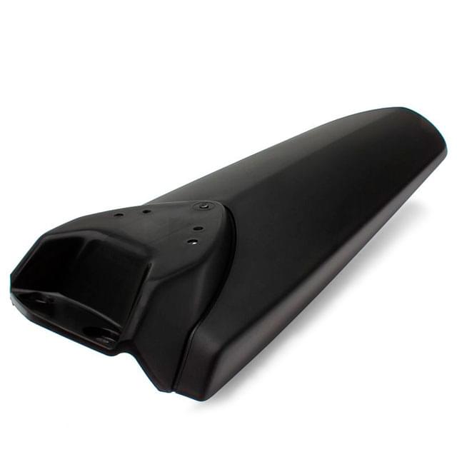 Portamatriculas Yamaha Jog R / RR AllPro 5RW-F1611-00