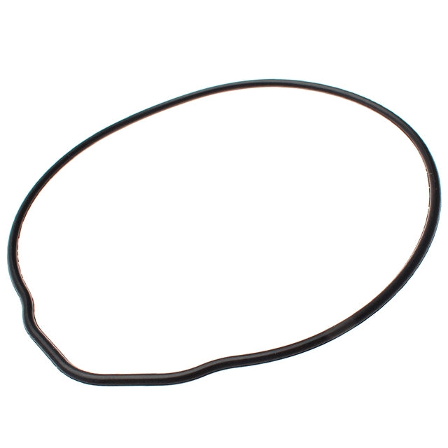 Junta tórica d=2,62mm 