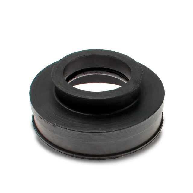 Goma de unión carburador con caja filtro Rieju