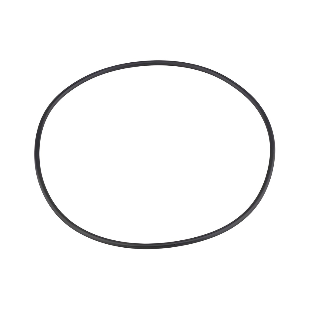 Correa transmisión bomba de agua Minimoto Polini 910/911 GP2