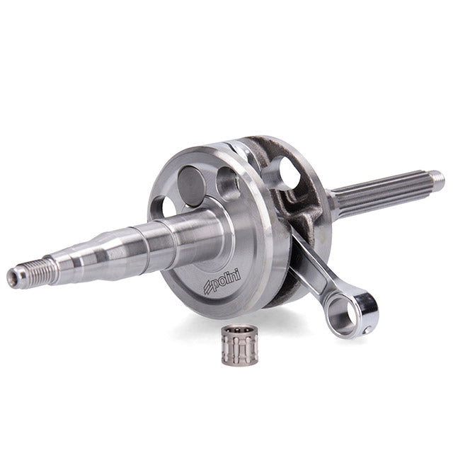 Cigüeñal Minarelli vertical Polini For Race