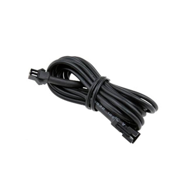 Cable sensor de temperatura L= 2m conector antiguo Koso