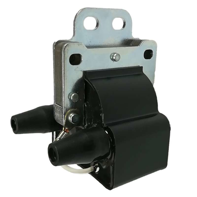 Bobina doble para motores bicilindricos MVT