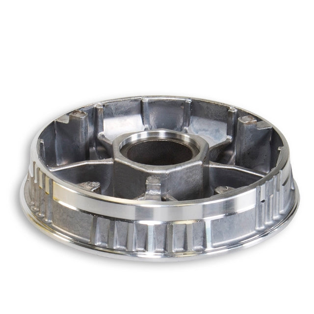 Semipolea variador Multivar Piaggio 125-180 Yamaha Cygnus 125 4T