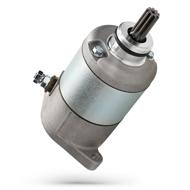 Motor de arranque Honda SH Dylan @ 125/150 Allpro