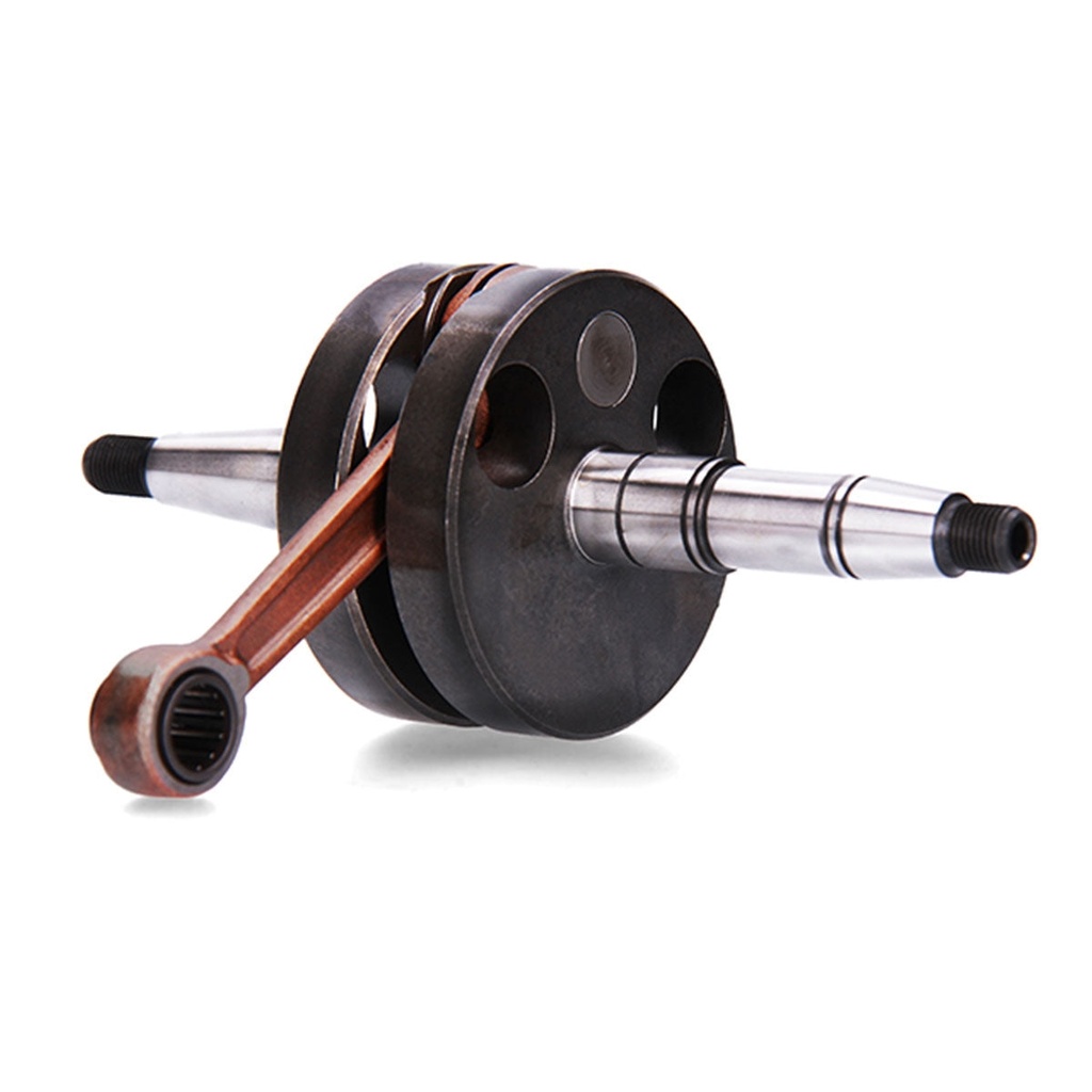 Cigüeñal Puch Maxi Automática Top Racing