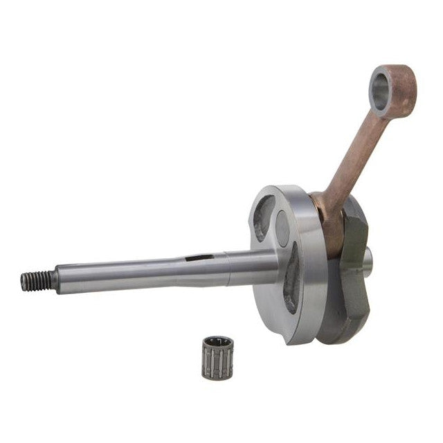 Cigüeñal Racing Piaggio Vespa Ciao 10 Top Racing 