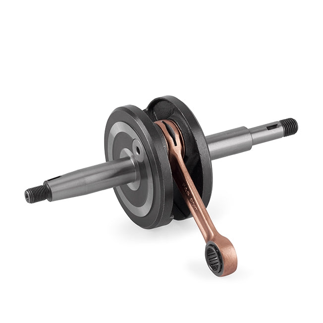 Cigüeñal Tipo original Sachs 5V 