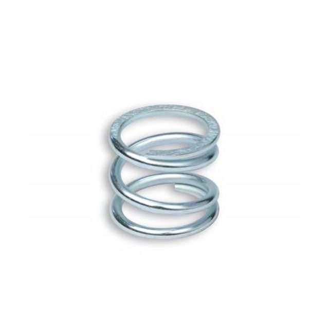 Muelle embrague Vespa Primavera reforzado Malossi