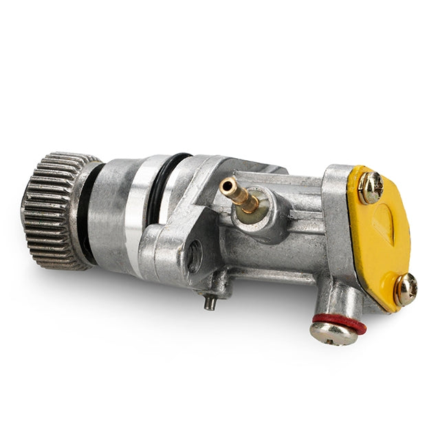 Bomba de aceite ajustable Minarelli horizontal 50 Allpro