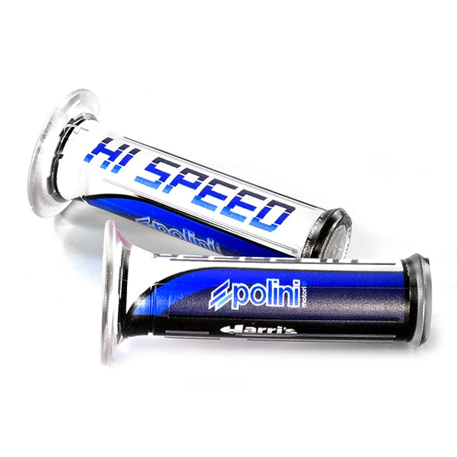 Puños Polini Evolution High Speed