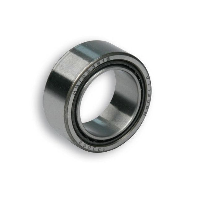 Cojinete cigüeñal reforzado lado volante Vespa PK/PX/FL Malossi