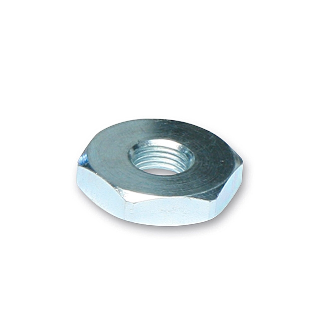 Tuerca M10x1x05,7mm para campana embrague Malossi