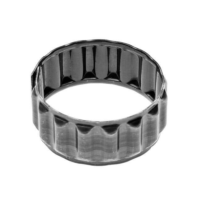 Casquillo fricción para basculante Polini Torsen WD