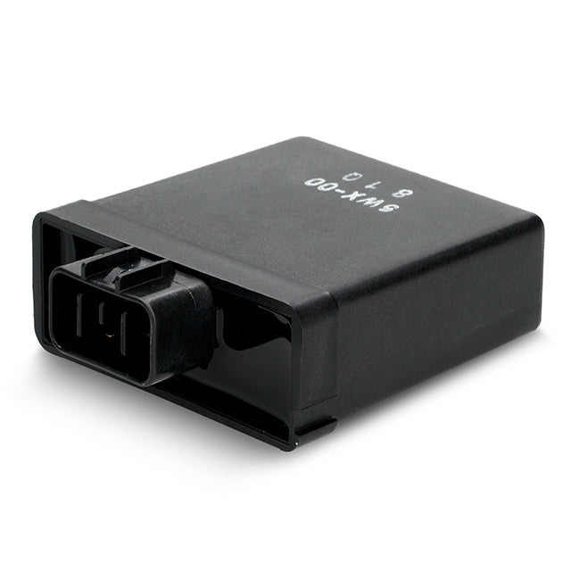 Centralita Rieju MRT 50 a partir 2012 motor AM6