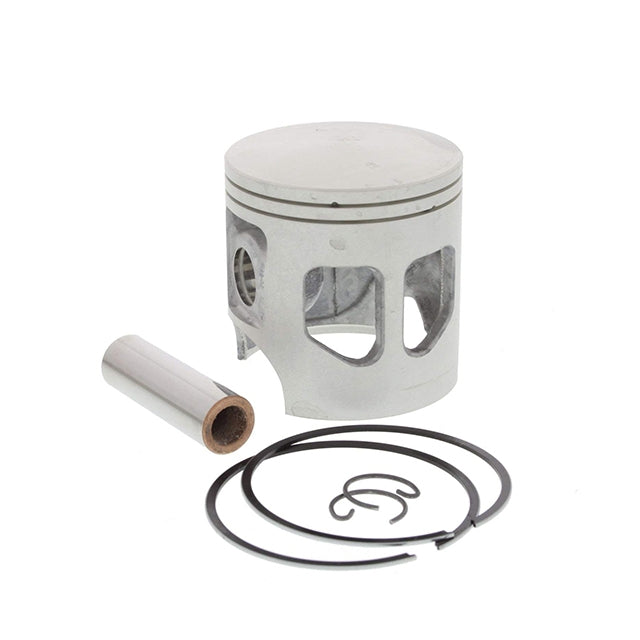 Pistón Polini Rotax 122/123 D.59,95mm Letra C