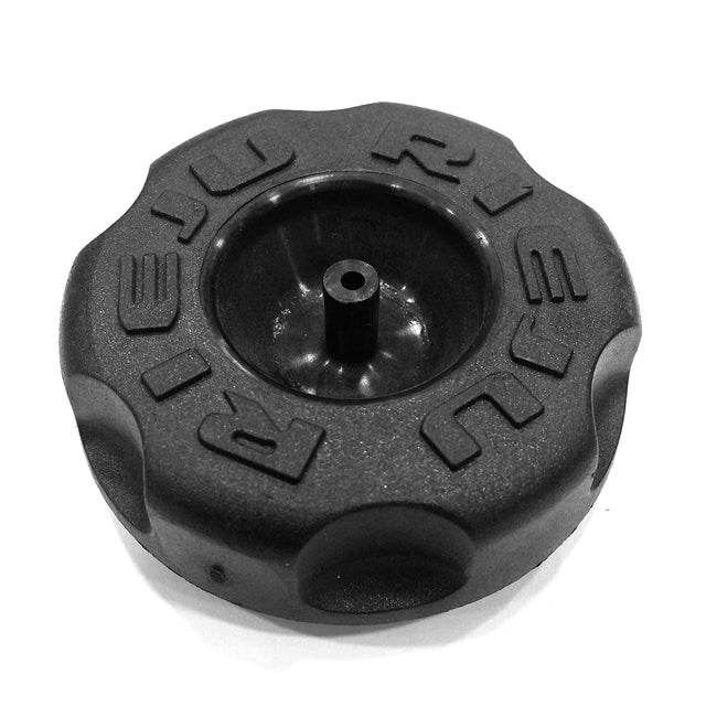 Tapón gasolina sin llave Rieju SMX/MRX/RR/SPIKE