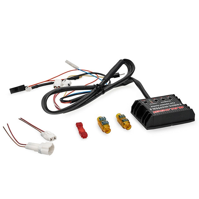 Centralita inyección electrónica Honda SH 300 <2015 ie 4T LC euro 4 Malossi Force Master 2