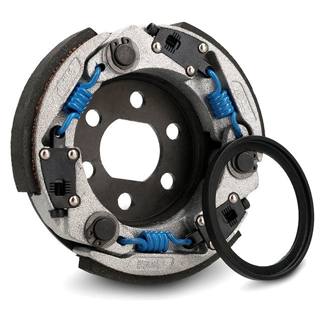 Embrague Minarelli Horizontal Polini 3G Evolution d=107