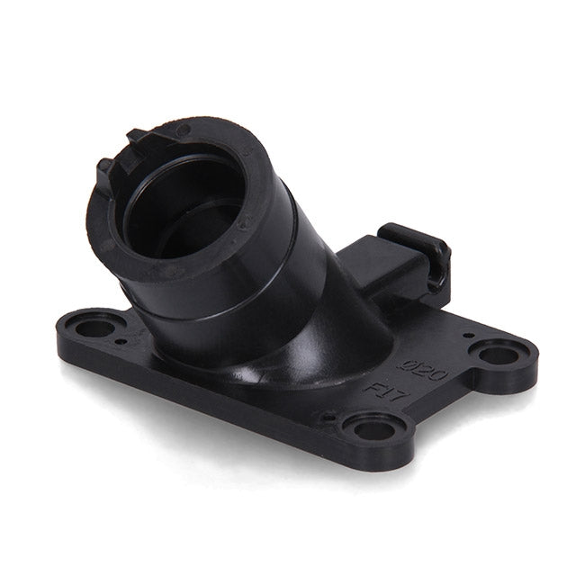 Tobera de admisión Minarelli AM6 tipo original d=20mm Allpro