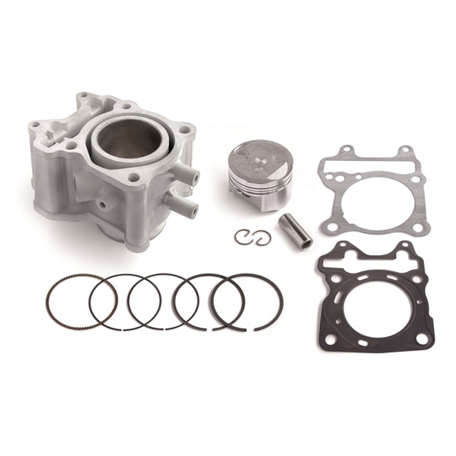 Cilindro ø52,4mm Honda PCX 125cc (2010-12) Airsal