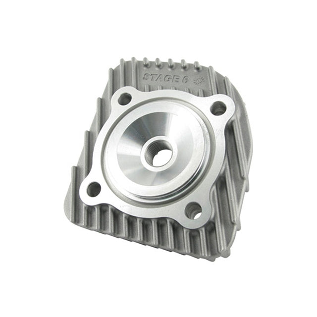 Culata Stage6 Cilindros Sport Pro / racing MKII 70cc Minarelli Horizontal AC
