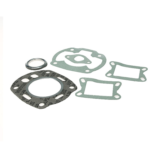 Juego de juntas Cilindro ø53mm Honda NSR 75 / MBX 80 / MTX 80 Malossi