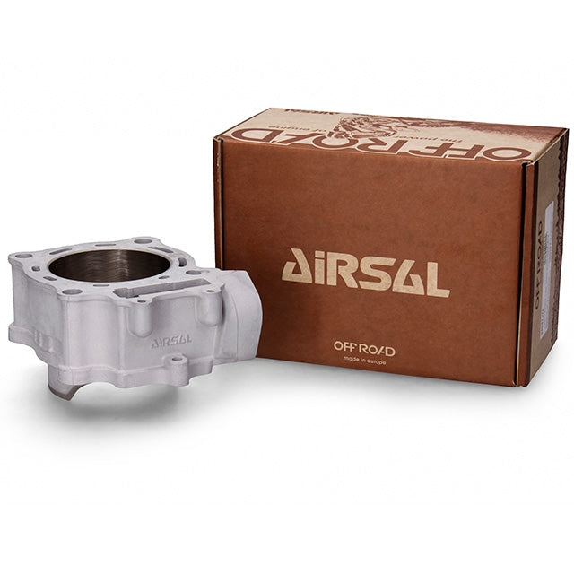 Cilindro Honda CRF 250R 04-09 250X 04-15 Airsal