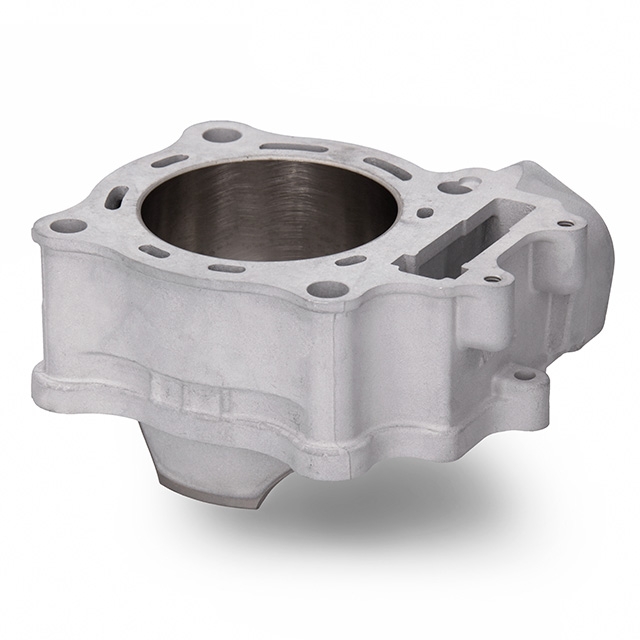 Cilindro Honda CRF 250R 04-09 250X 04-15 Airsal
