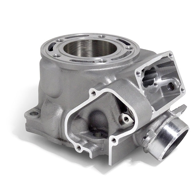 Cilindro Yamaha YZ 125 05-20 Airsal