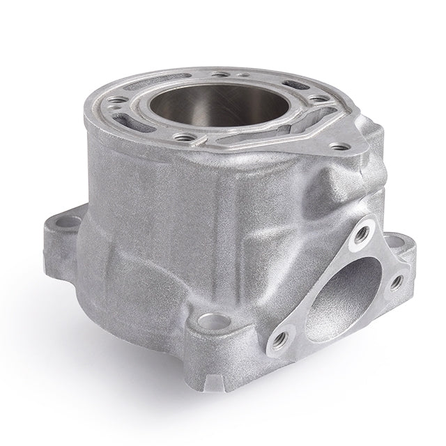 Cilindro KTM SX 65 09-17 Airsal