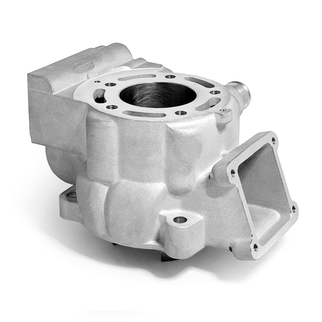 Cilindro Kawasaki KX 85 14-23 Airsal