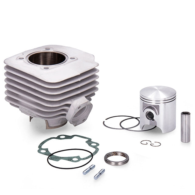 Cilindro Peugeot Speedfight / Trekker 100 a 125cc Airsal