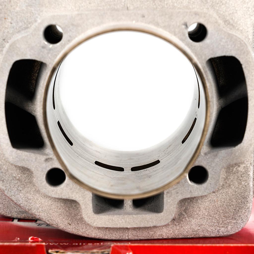 Cilindro Honda Yupi 90cc a 105cc Airsal