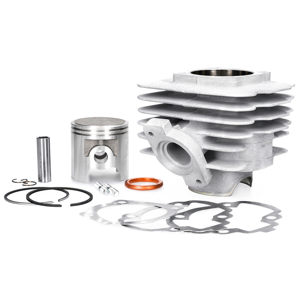 Cilindro Honda Yupi 90cc a 105cc Airsal