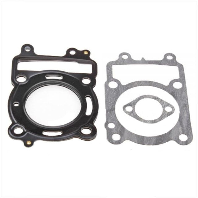 Juego de juntas Cilindro SYM HD 125 / Joyride / GTS Airsal