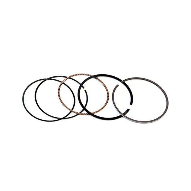 Segmentos Cilindro Yamaha N MAX 125cc Airsal