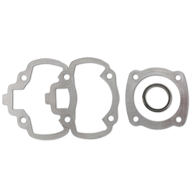 Juego de juntas Cilindro Honda Yupi 90 a 105cc Airsal