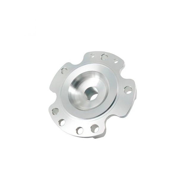 Culatín Stage6 R/T 95 Big Bore Minarelli-Piaggio 1,4mm