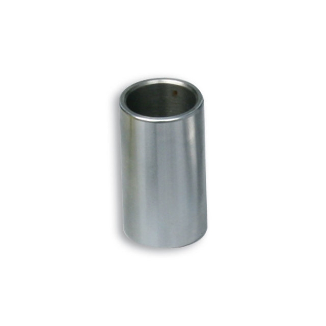 Bulón variador Malossi 20x16x35mm