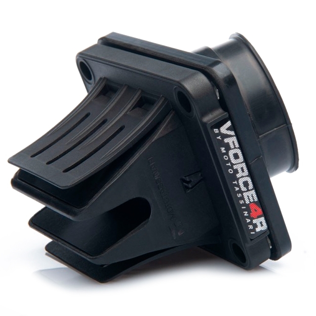Caja de láminas VForce4R KTM SX 85 / Husqvarna TC 85 14-