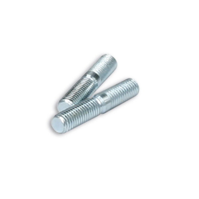 Esparragos para escape Malossi 8X45mm