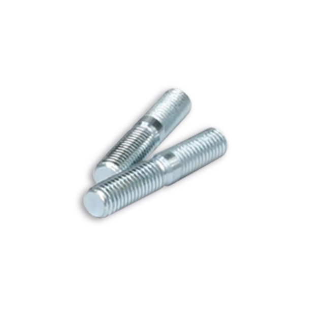 Esparragos para escape Malossi 8X45mm