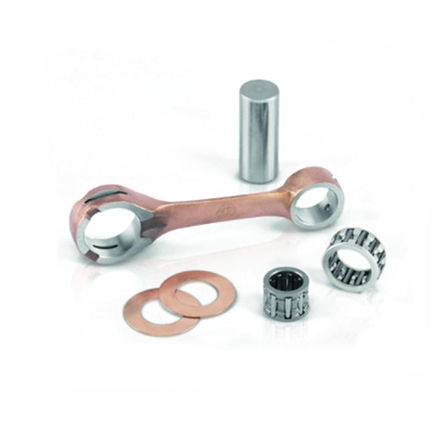 Biela Honda SH 125/150 01-12 Jasil