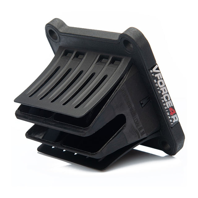 Caja de láminas VForce4R KTM / Husqvarna 125/250/300