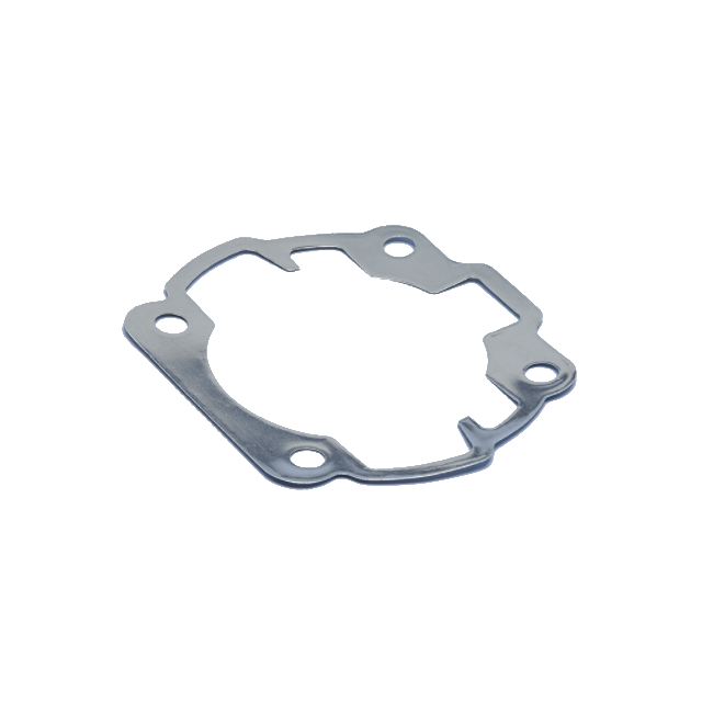 Juego juntas cilindro Vespa 125 T5 a 152cc Polini