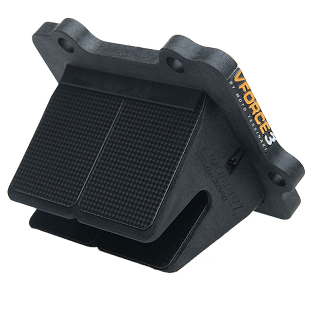 Caja de láminas VForce3 Yamaha YZ 250 (97-18) Suzuki RM 250 (03-08) Moto Tassinari