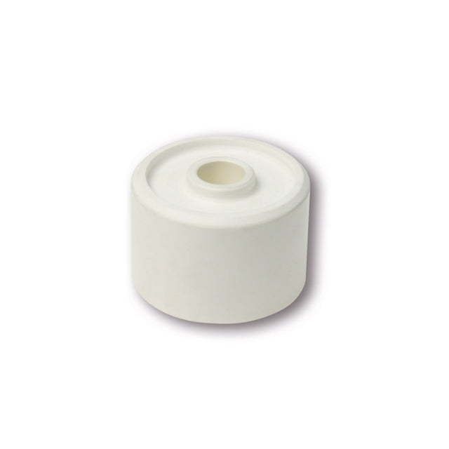 Silentbloc d=60x15mm para anclaje motor Piaggio Typhoon 125 4T